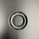 334-00122-0 — 2