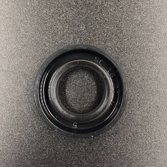 93104-16M04 — 2