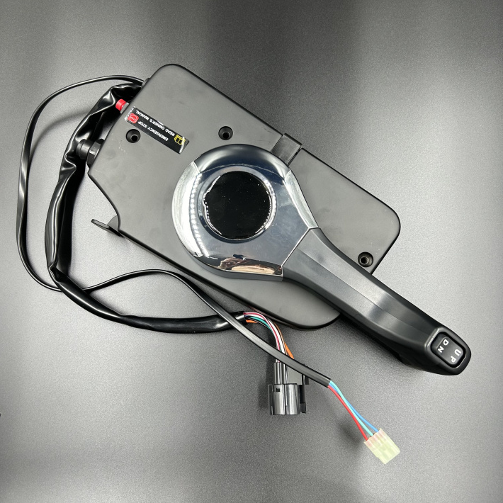 67200-93J61 — 2