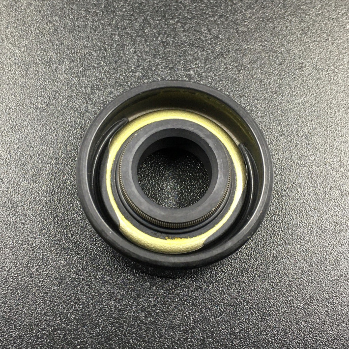 369-60223-0 — 2