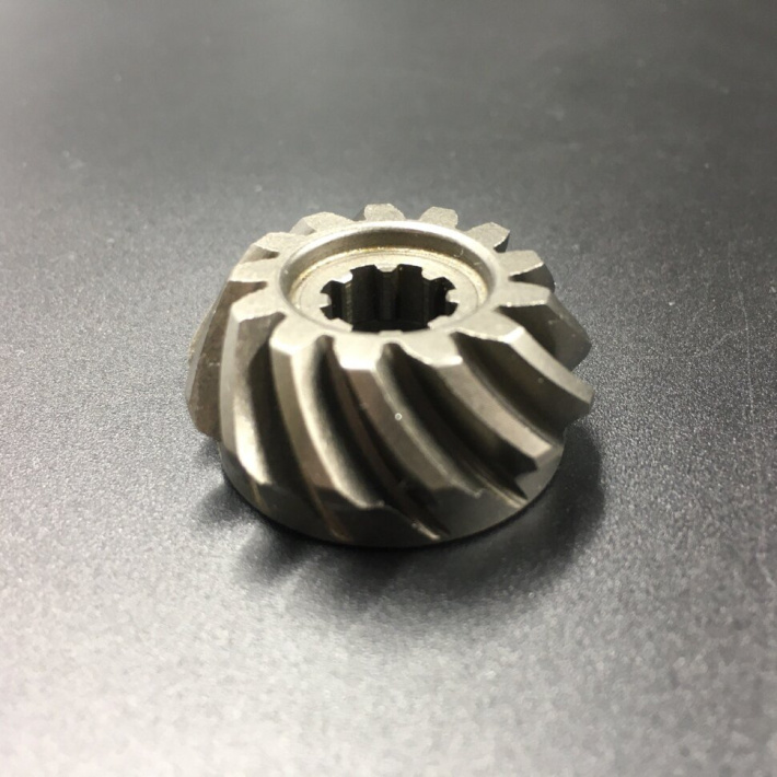 6E7-45551-00 — 1