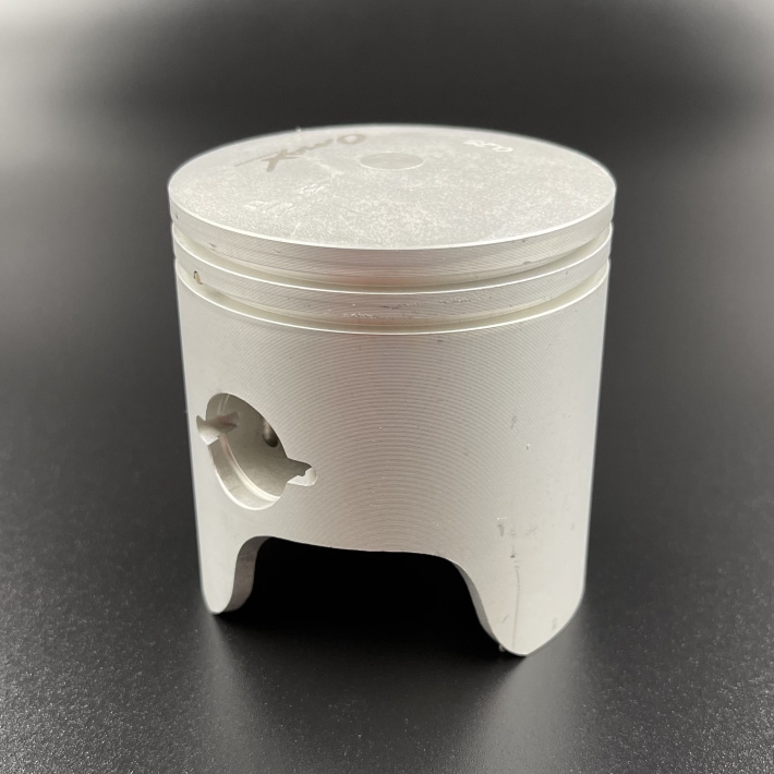6H4-11635-01-2RING-KIT — 3