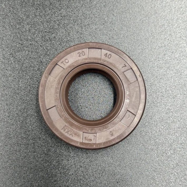 3B2-00122-0 — 1