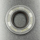 93102-25008 — 1