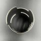 66T-10935-00 — 5