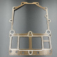 6G5-45113-01 — 1