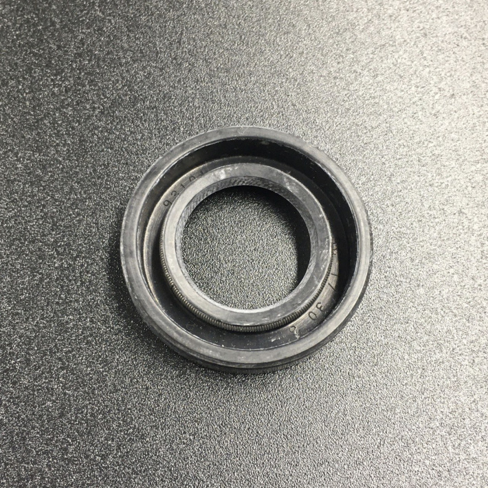 93101-17054 — 2