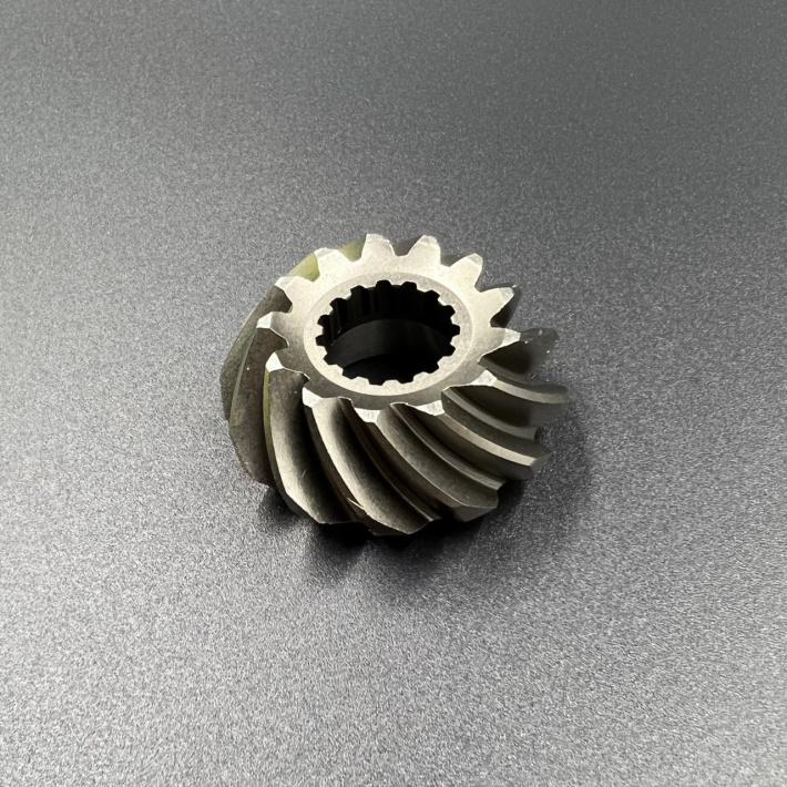 3C8-64020-0 — 1
