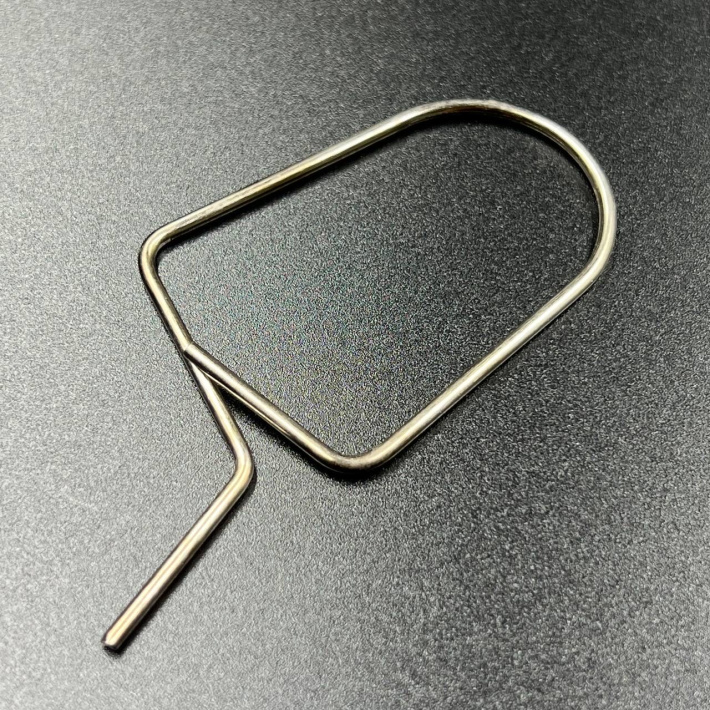 63V-15705-01 — 1