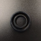 09282-17005 — 2