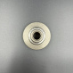 66T-45560-00 — 5