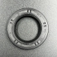 09283-32041 — 1