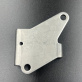 3C8-83820-0 — 2