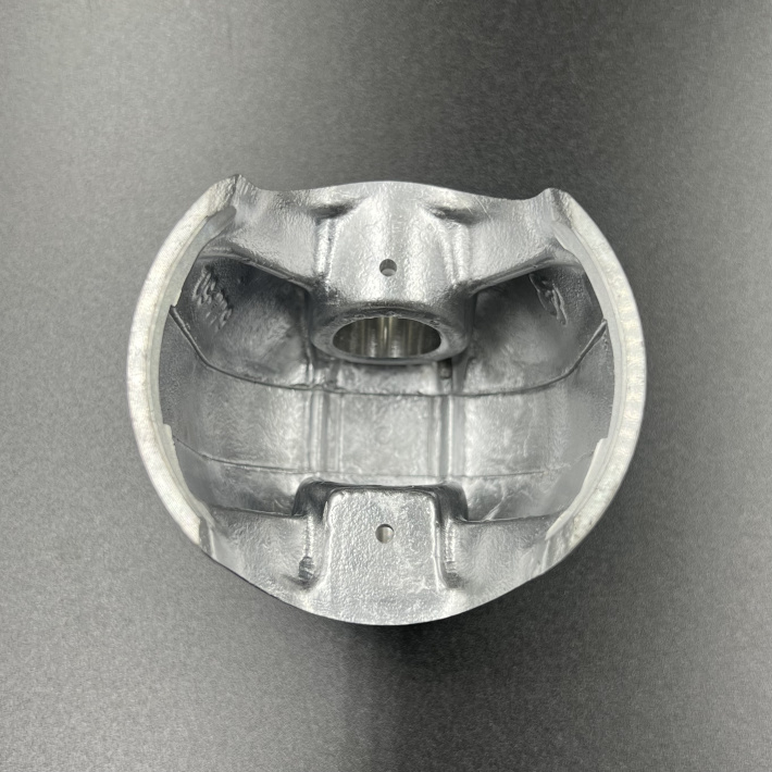 09-779F — 2