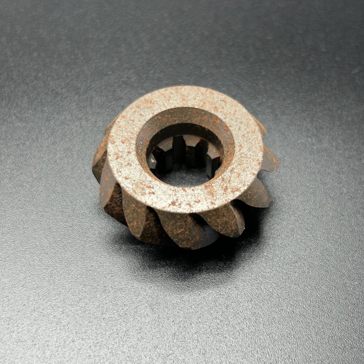 98302 — 2