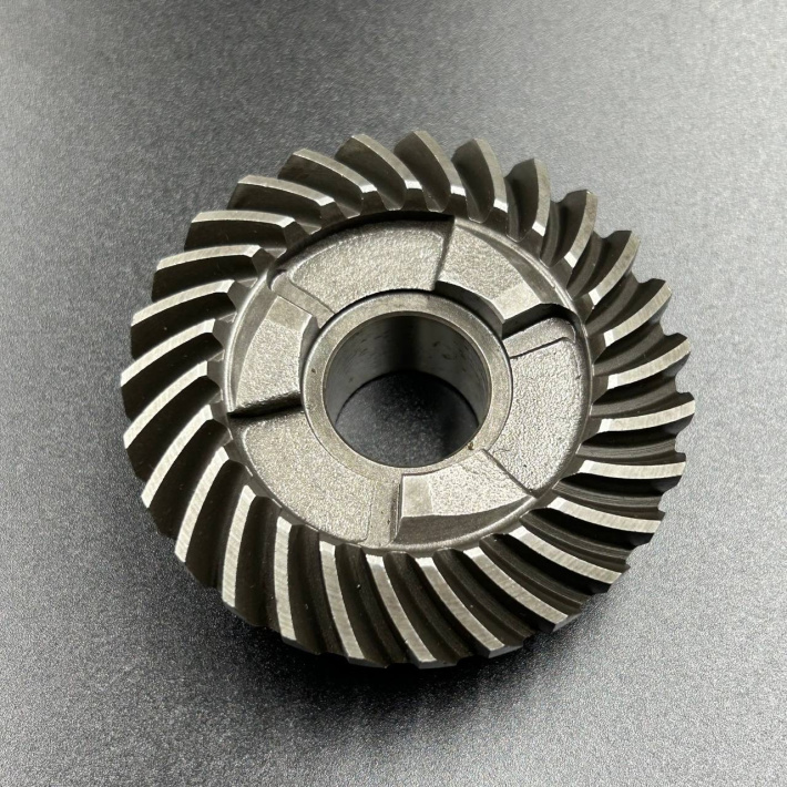 61N-45571-00 — 2
