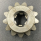 689-45551-00 — 3