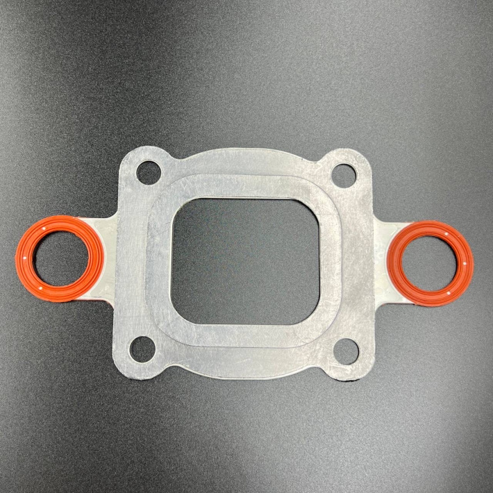 27-864547A02 — 4
