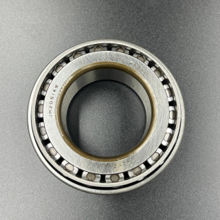 Подшипник шпх Yamaha 150-225,F150,200 (Omax) картинка