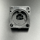 63V-44301-00 — 3