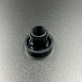 3B7-65014-0 — 1