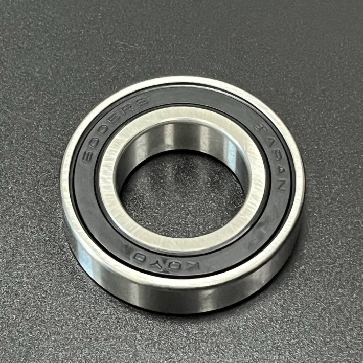 93306-00507 — 3