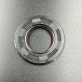 09283-30062 — 1