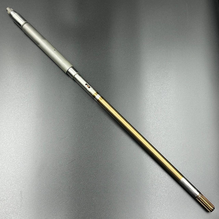 57110-88L02 — 1