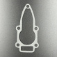 27-8M0072139 — 1