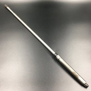 Вал торсионный Yamaha F30-40 (L) (Omax) картинка