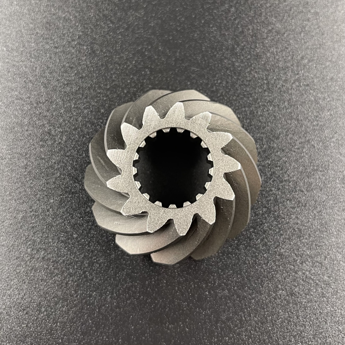 6D9-45551-00 — 2