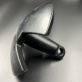 Anchor-3-Black-5.4kg_2000000194448 — 4