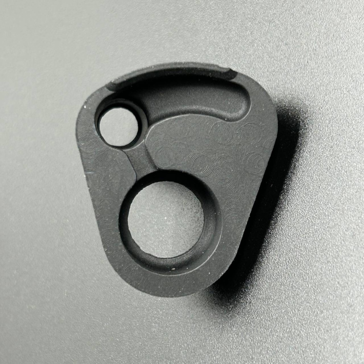 26-421021 — 2