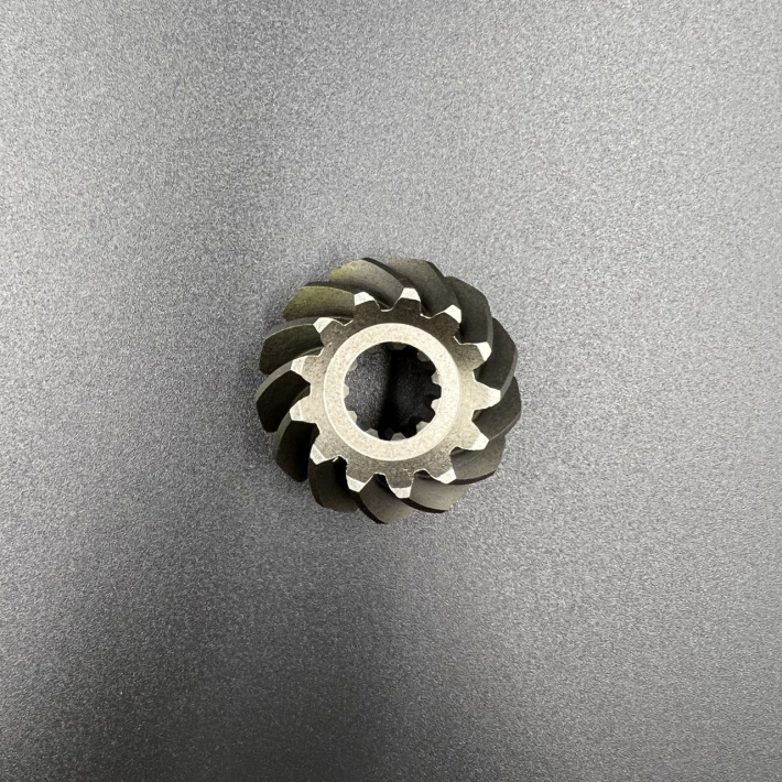 350-64020-0 — 3