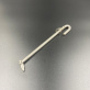 F4-01050000 — 1
