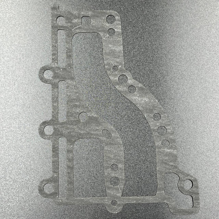 682-41112-A1 — 1