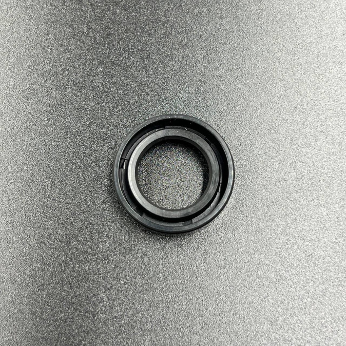 91221-ZV5-005 — 2