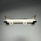 896539T01 — 4