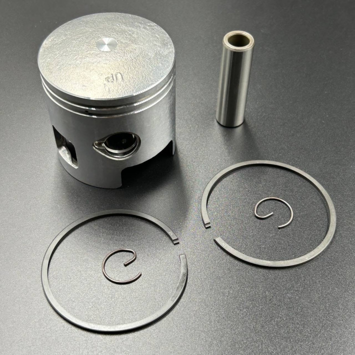 346-00001-1-F-STD — 1