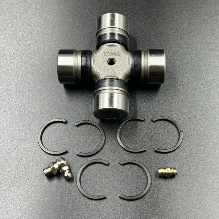 75832T1 — 1