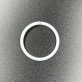 6H1-43874-00 — 1