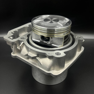 Комплект ЦПГ ATV X8, Z8, U8, X9 (ZIBO) картинка