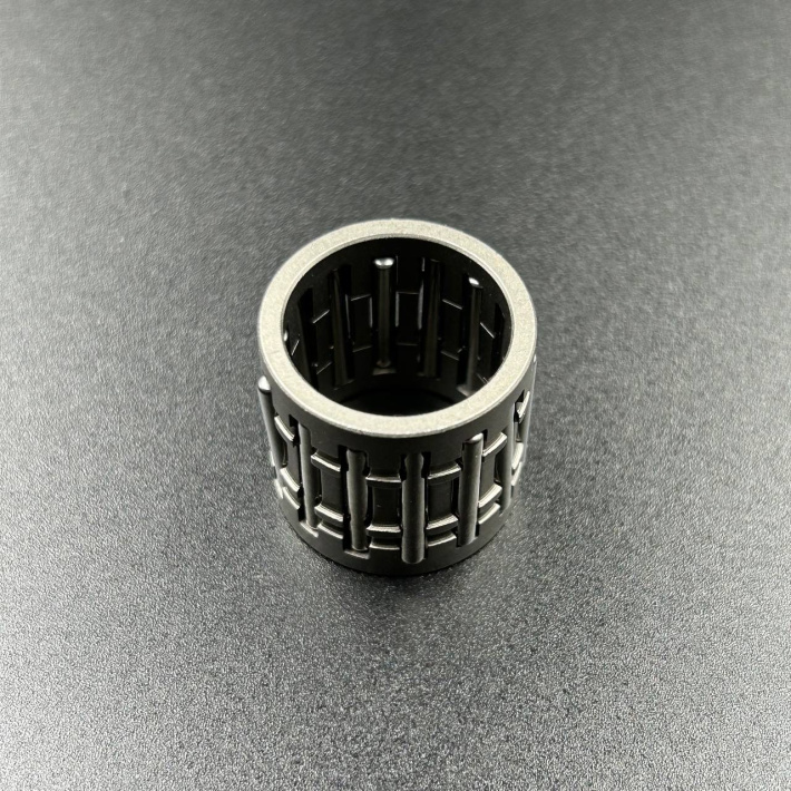 93310-320U2 — 2
