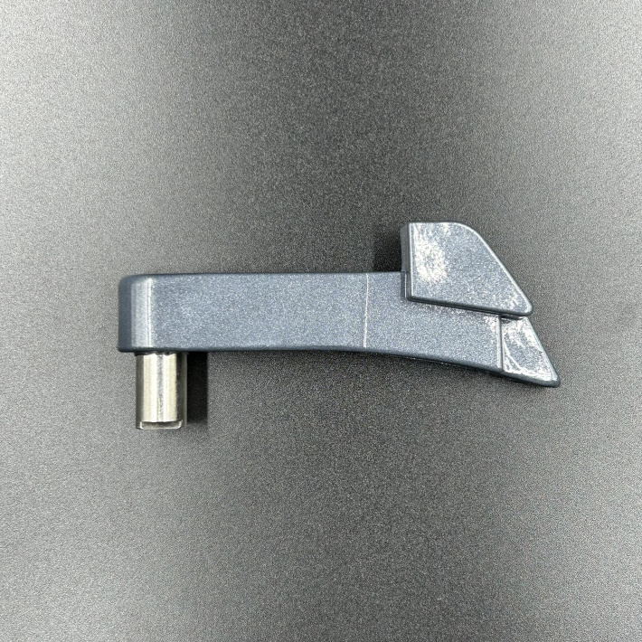 66T-42815-01-4D — 2