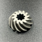 57311-91J00 — 1