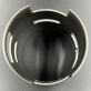 6E5-10935-00-L — 4