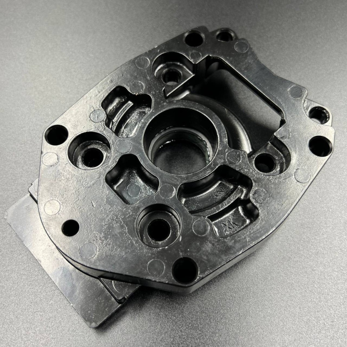 46-8M0113799 — 3