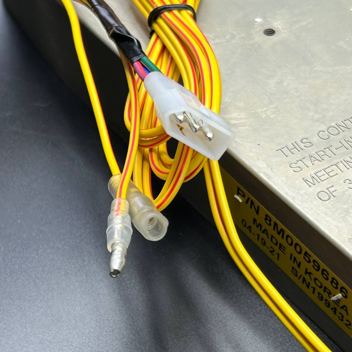 8M0059686 — 3