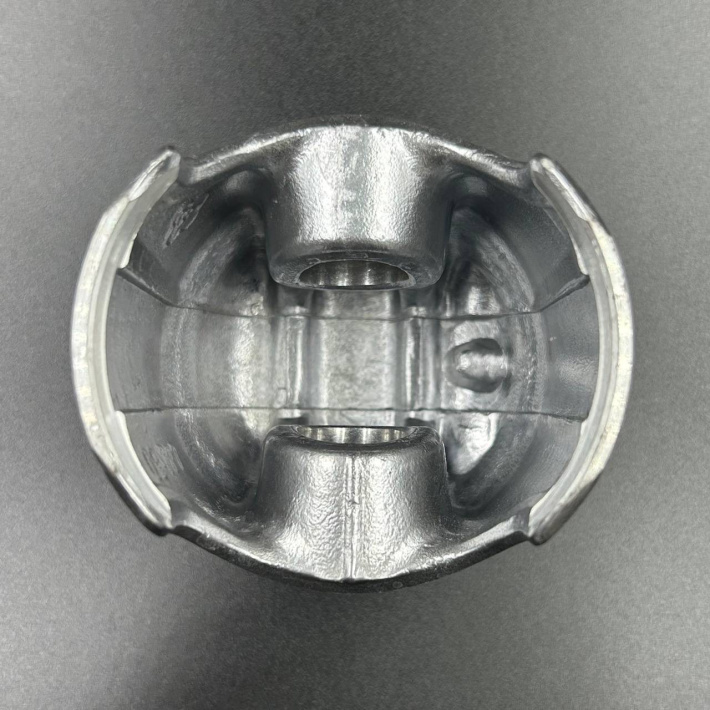 09-727-F — 4