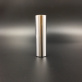 6G5-11645-00-KIT — 2